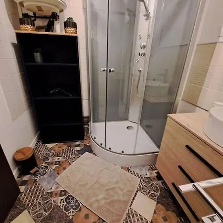 Confortable Renove *