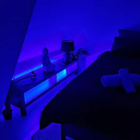 Confortable Renove Cambrai