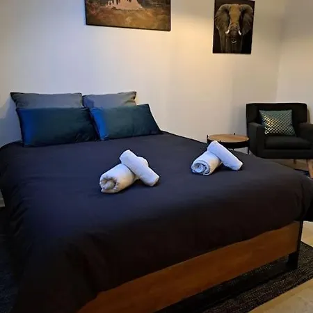 Confortable Rénové